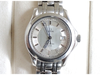 omega seaster 2571.3100.jpg